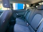 seat-ibiza-2023-gasolina-999cc