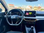 seat-ibiza-2023-gasolina-999cc