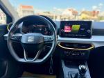 seat-ibiza-2023-gasolina-999cc