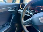 seat-ibiza-2023-gasolina-999cc
