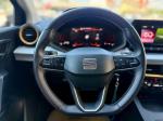 seat-ibiza-2023-gasolina-999cc