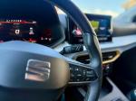 seat-ibiza-2023-gasolina-999cc