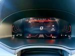 seat-ibiza-2023-gasolina-999cc