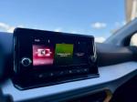 seat-ibiza-2023-gasolina-999cc