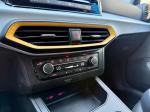 seat-ibiza-2023-gasolina-999cc