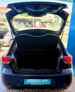 seat-ibiza-2023-gasolina-999cc