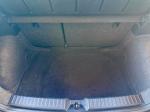 seat-ibiza-2023-gasolina-999cc