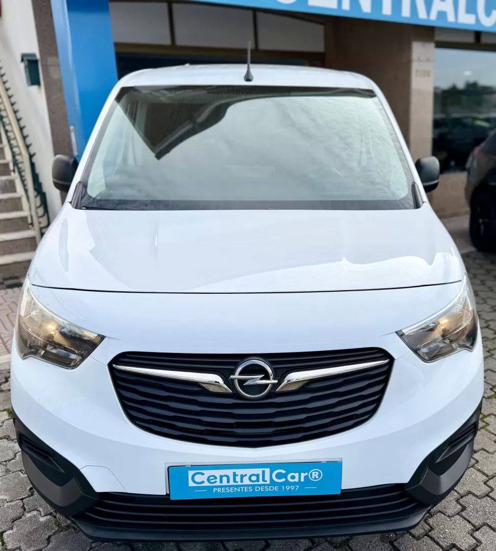 opel-combo-2024-diesel-1499cc