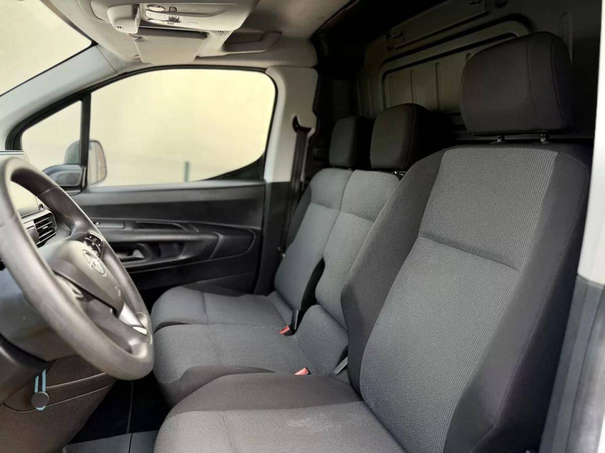 opel-combo-2024-diesel-1499cc