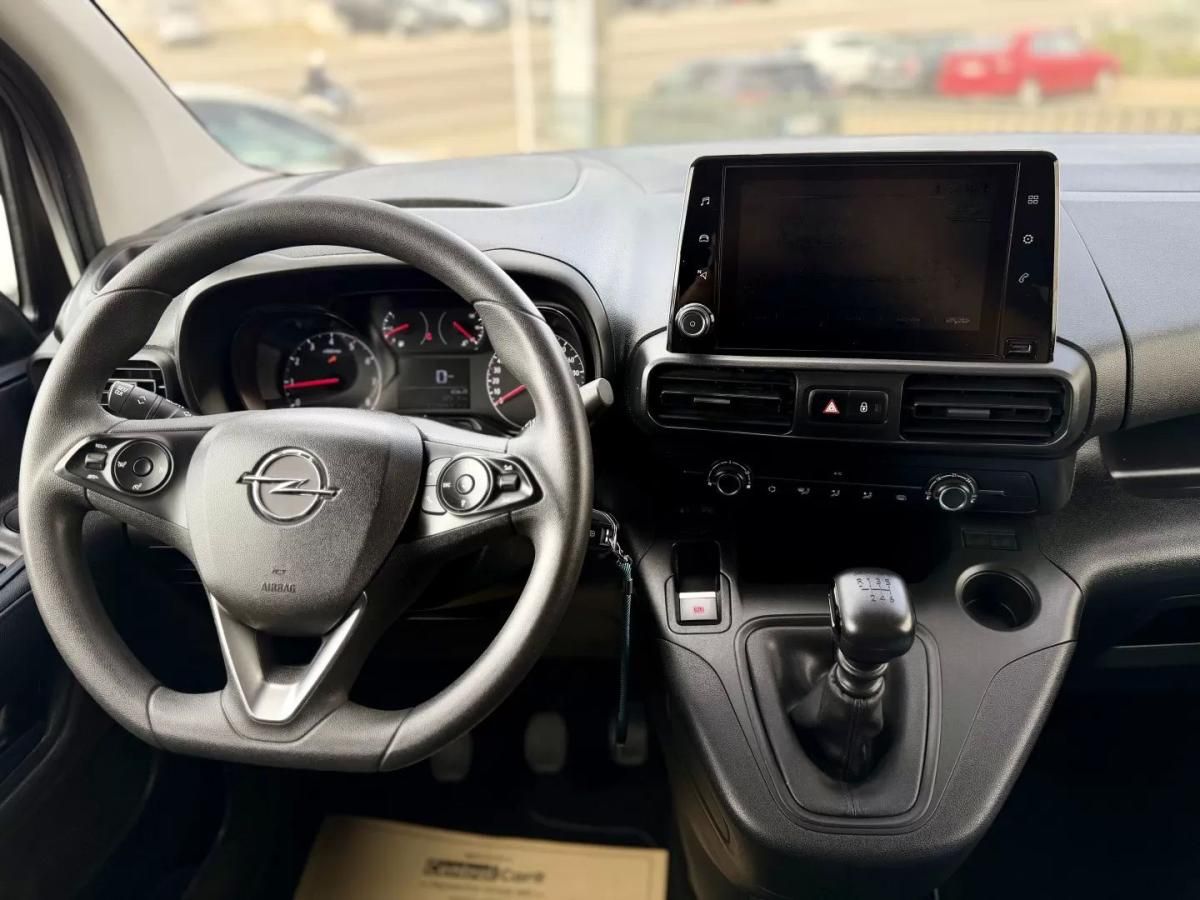 opel-combo-2024-diesel-1499cc