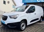 opel-combo-2024-diesel-1499cc