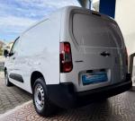 opel-combo-2024-diesel-1499cc