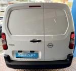 opel-combo-2024-diesel-1499cc