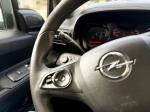 opel-combo-2024-diesel-1499cc