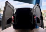 opel-combo-2024-diesel-1499cc