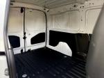 opel-combo-2024-diesel-1499cc