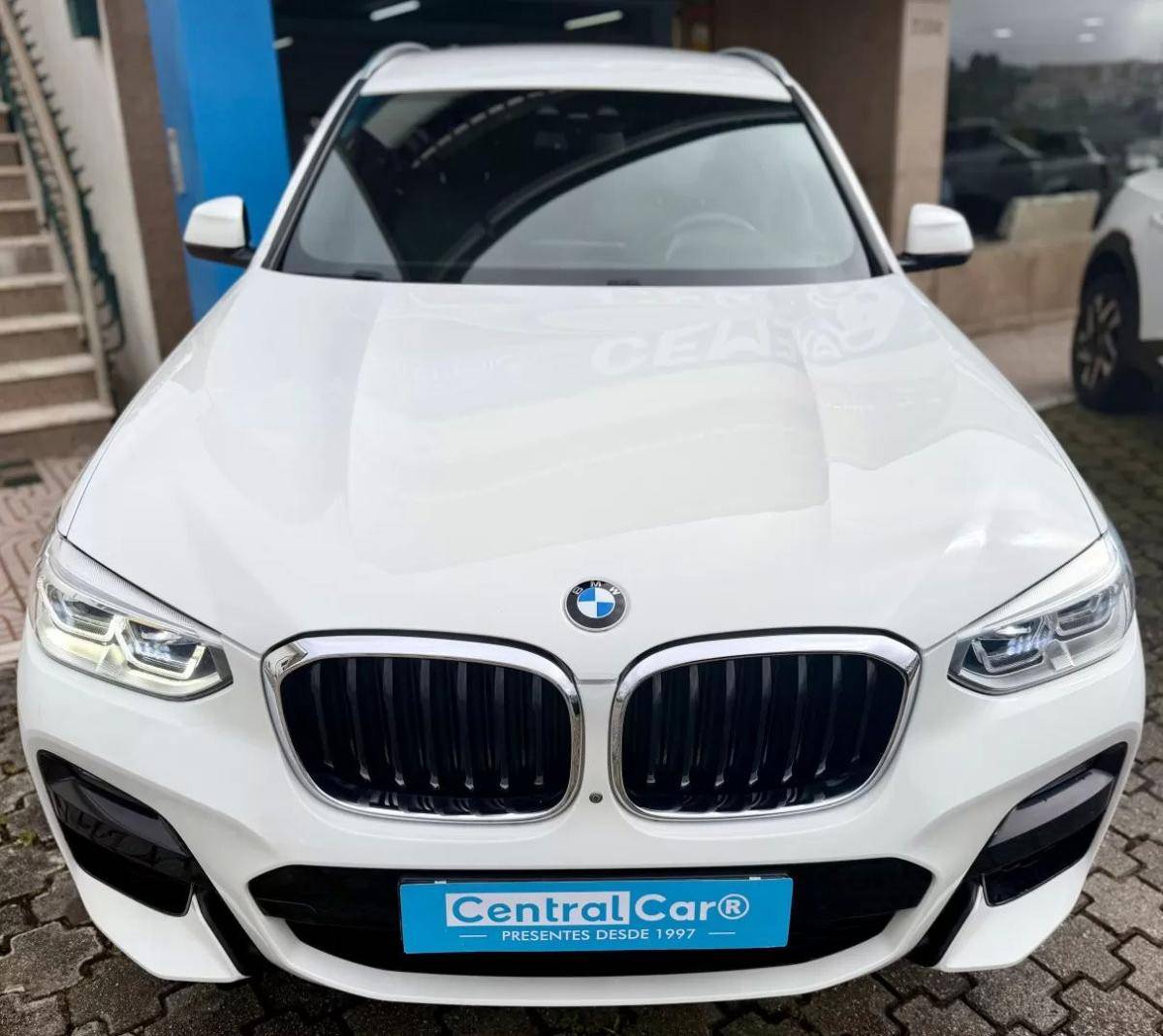 bmw-x3-2021-hibrido-1998cc