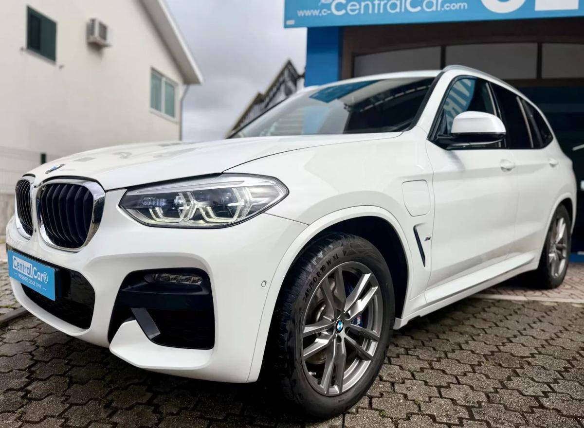 bmw-x3-2021-hibrido-1998cc