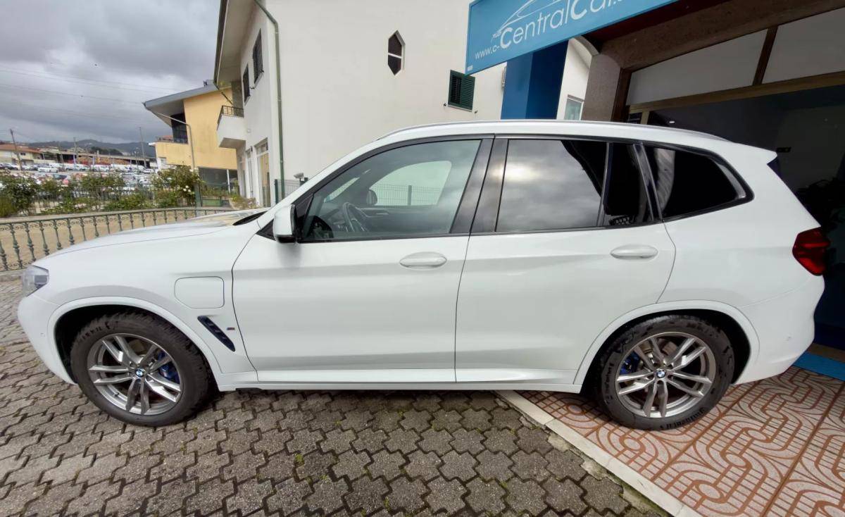 bmw-x3-2021-hibrido-1998cc