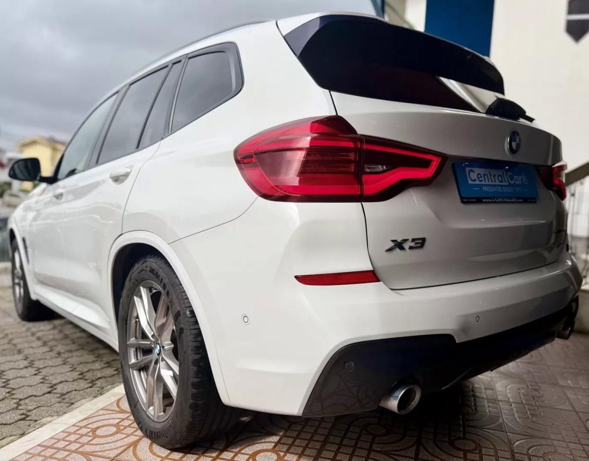bmw-x3-2021-hibrido-1998cc