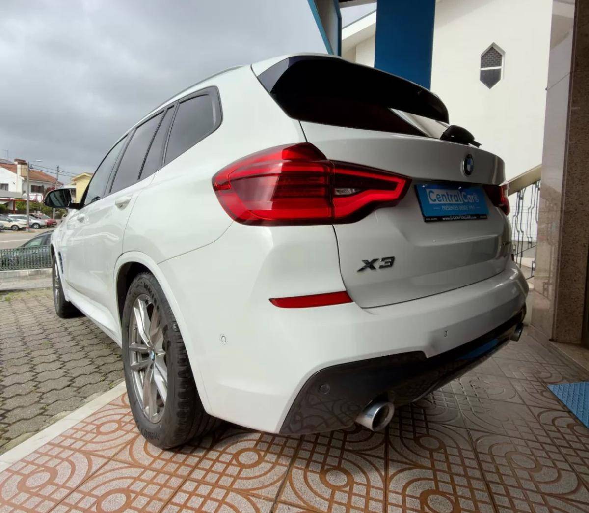 bmw-x3-2021-hibrido-1998cc