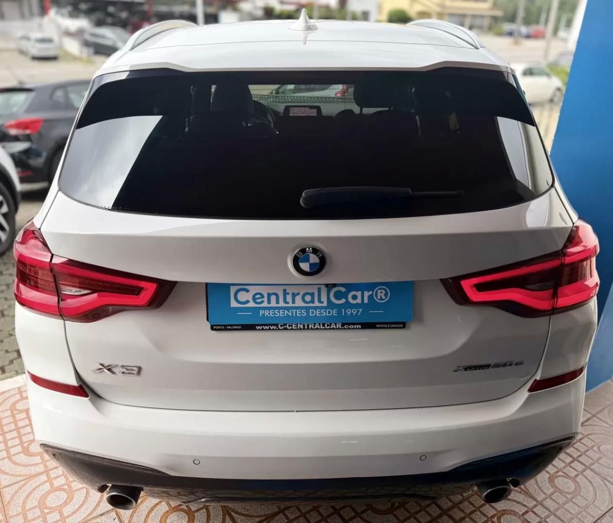 bmw-x3-2021-hibrido-1998cc