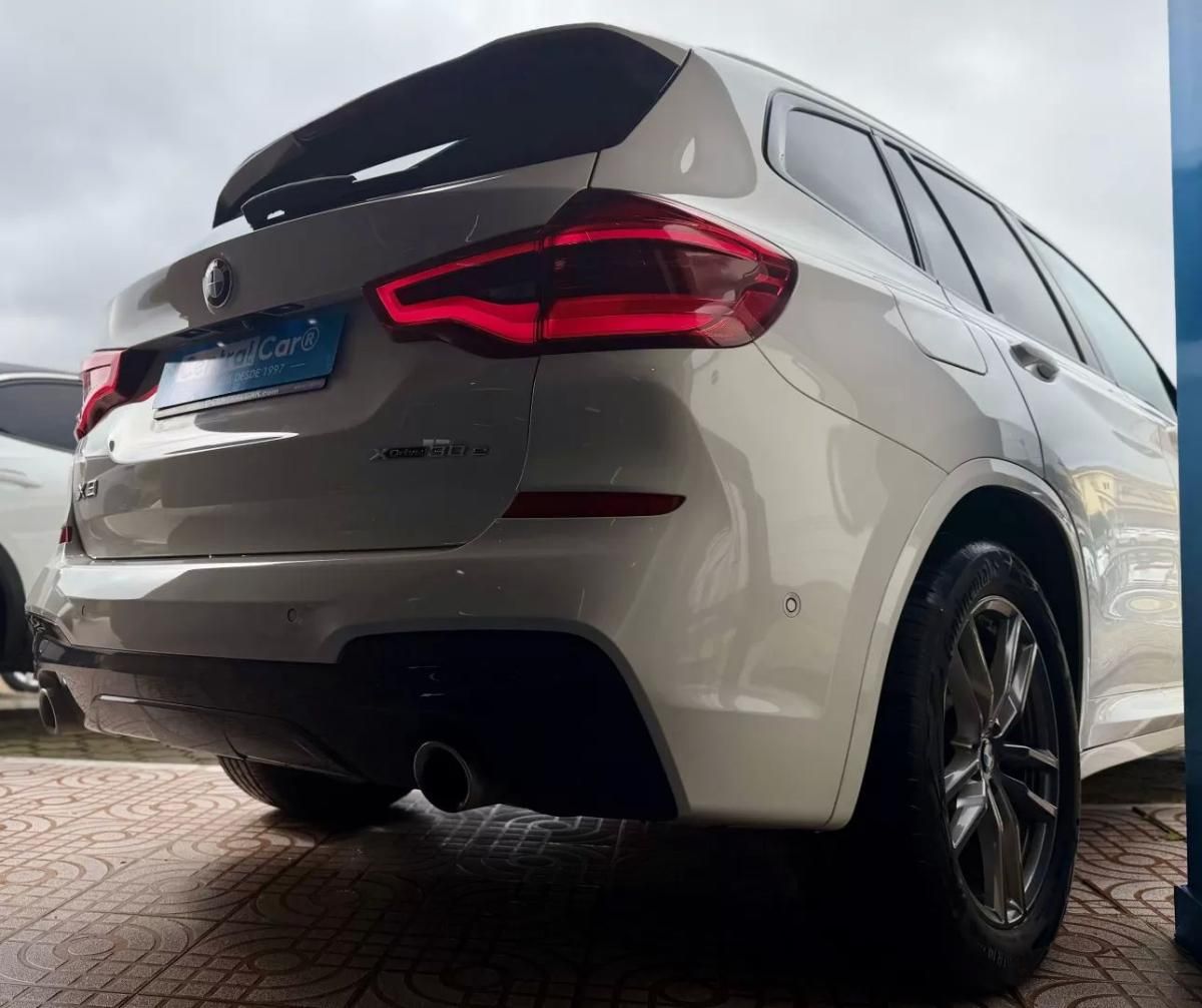 bmw-x3-2021-hibrido-1998cc