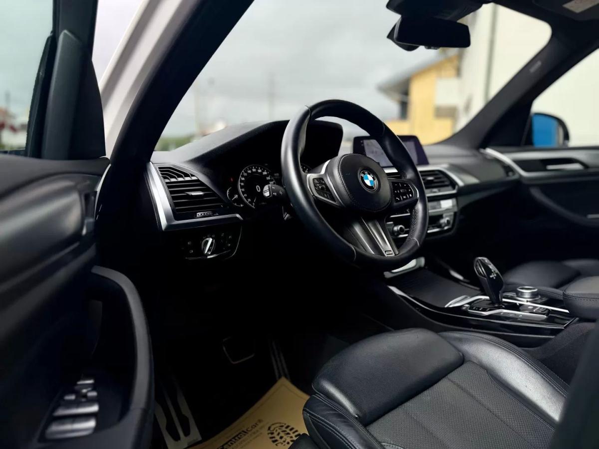 bmw-x3-2021-hibrido-1998cc