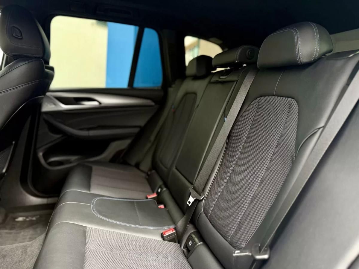 bmw-x3-2021-hibrido-1998cc