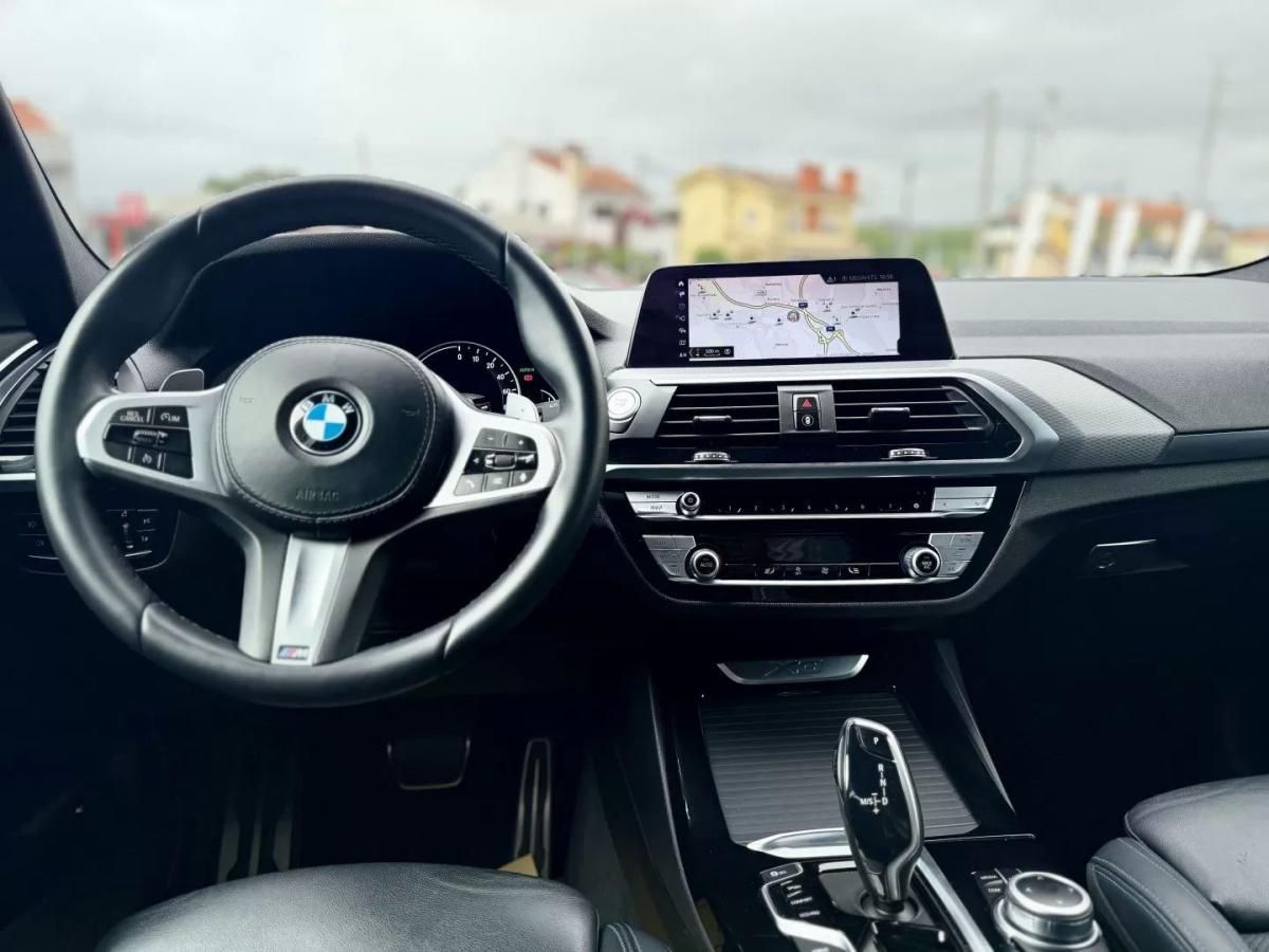 bmw-x3-2021-hibrido-1998cc
