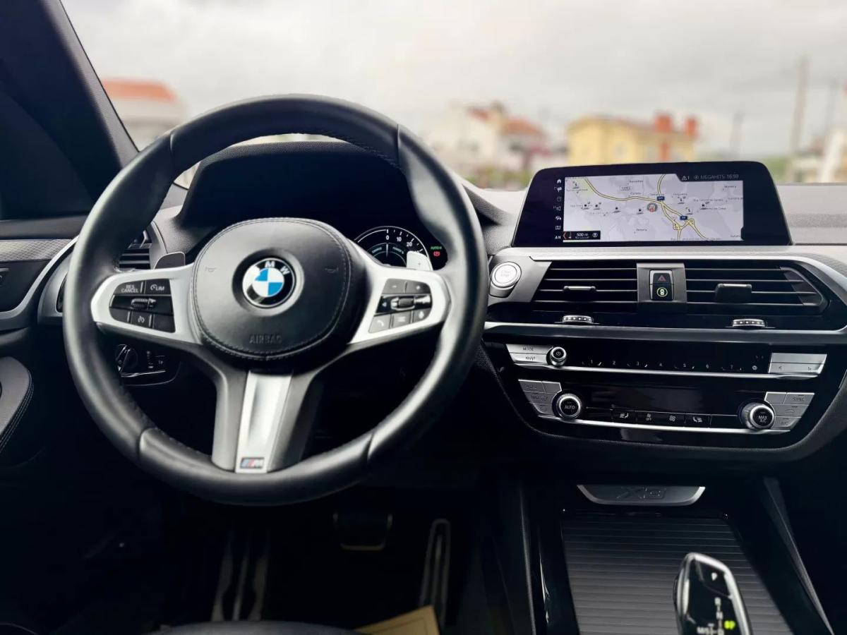 bmw-x3-2021-hibrido-1998cc