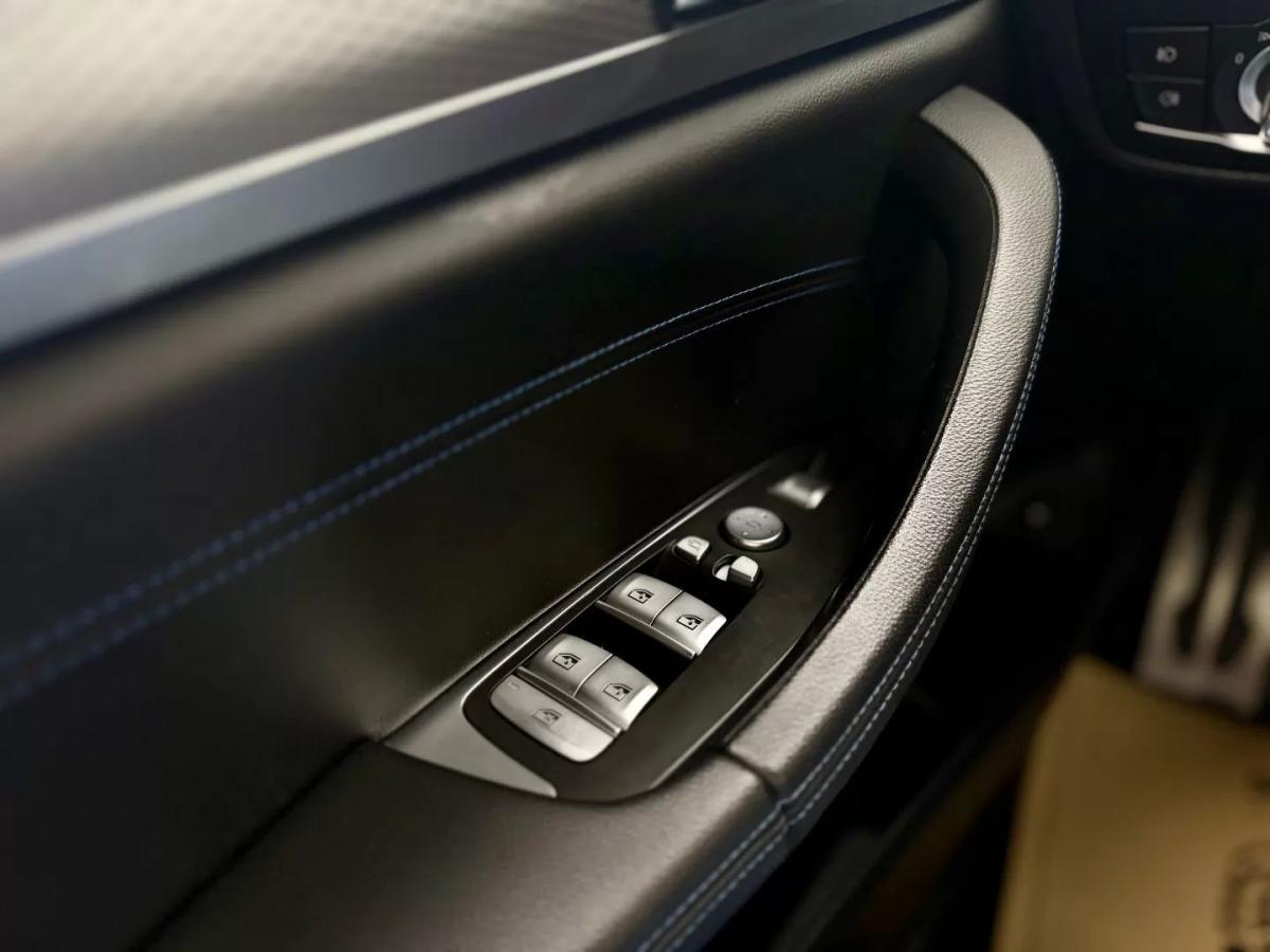 bmw-x3-2021-hibrido-1998cc
