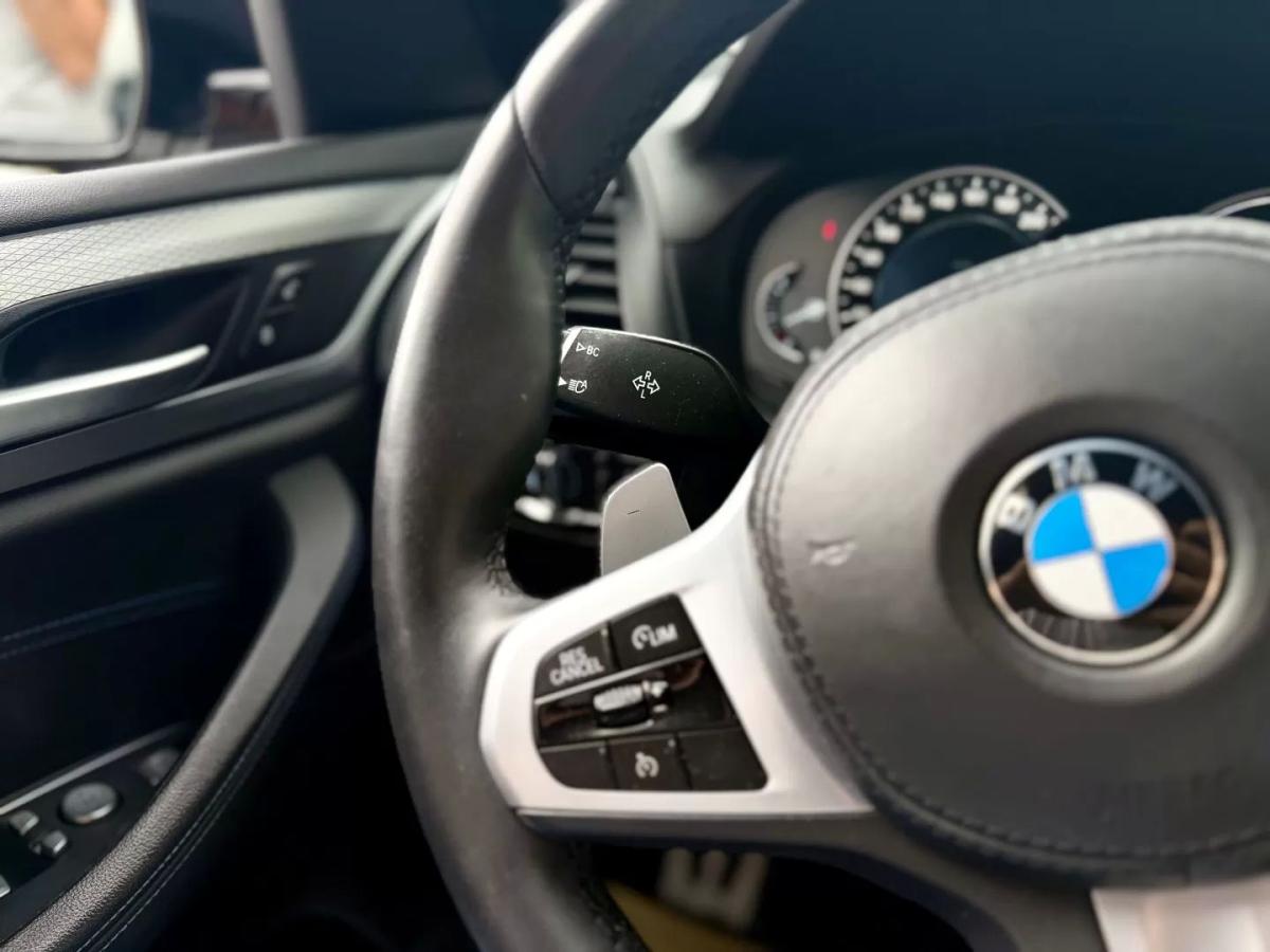 bmw-x3-2021-hibrido-1998cc