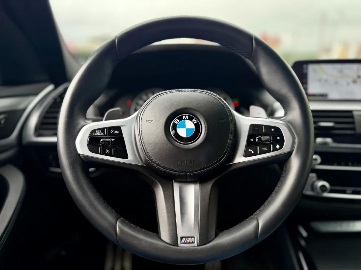 bmw-x3-2021-hibrido-1998cc