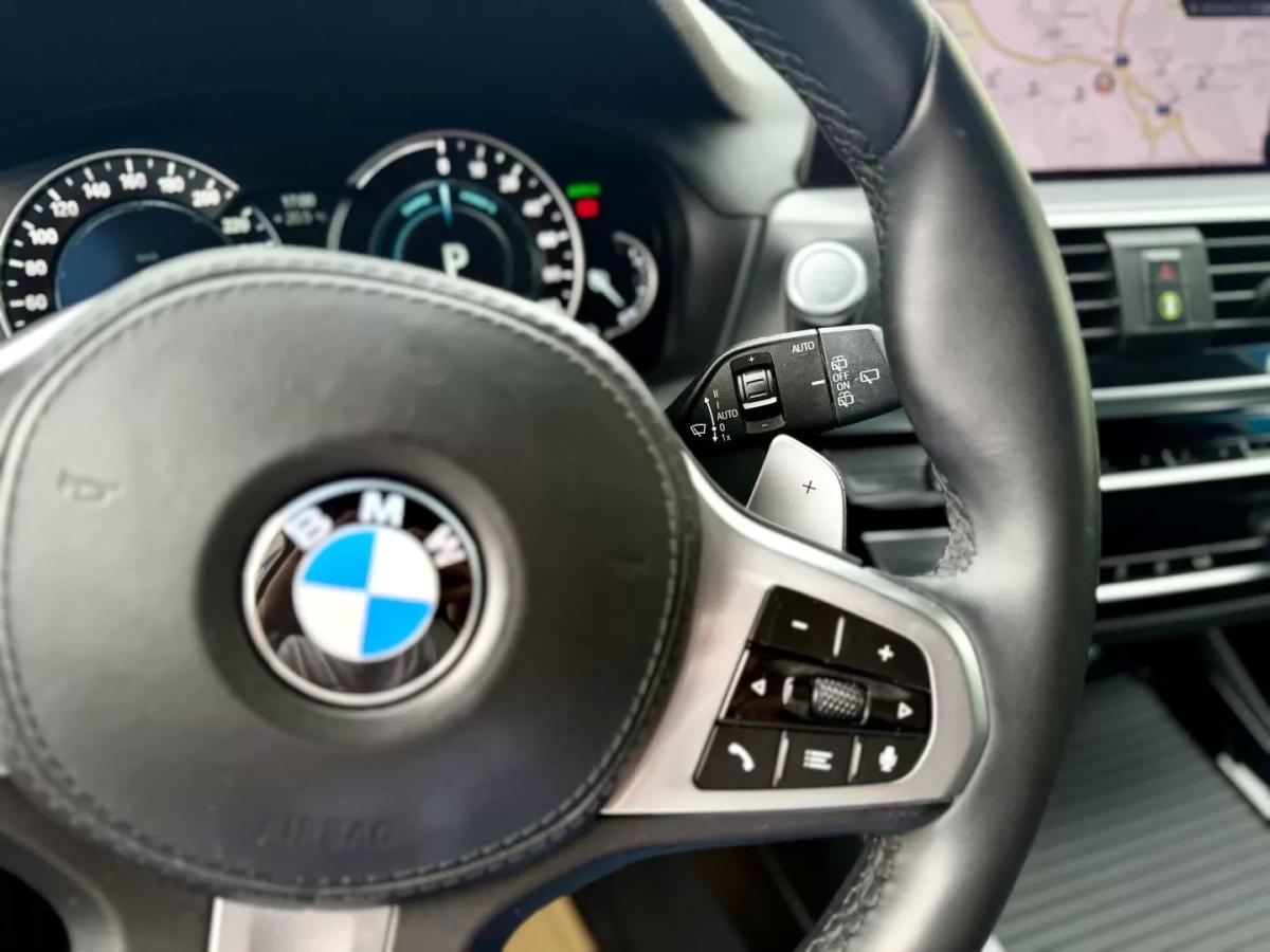 bmw-x3-2021-hibrido-1998cc