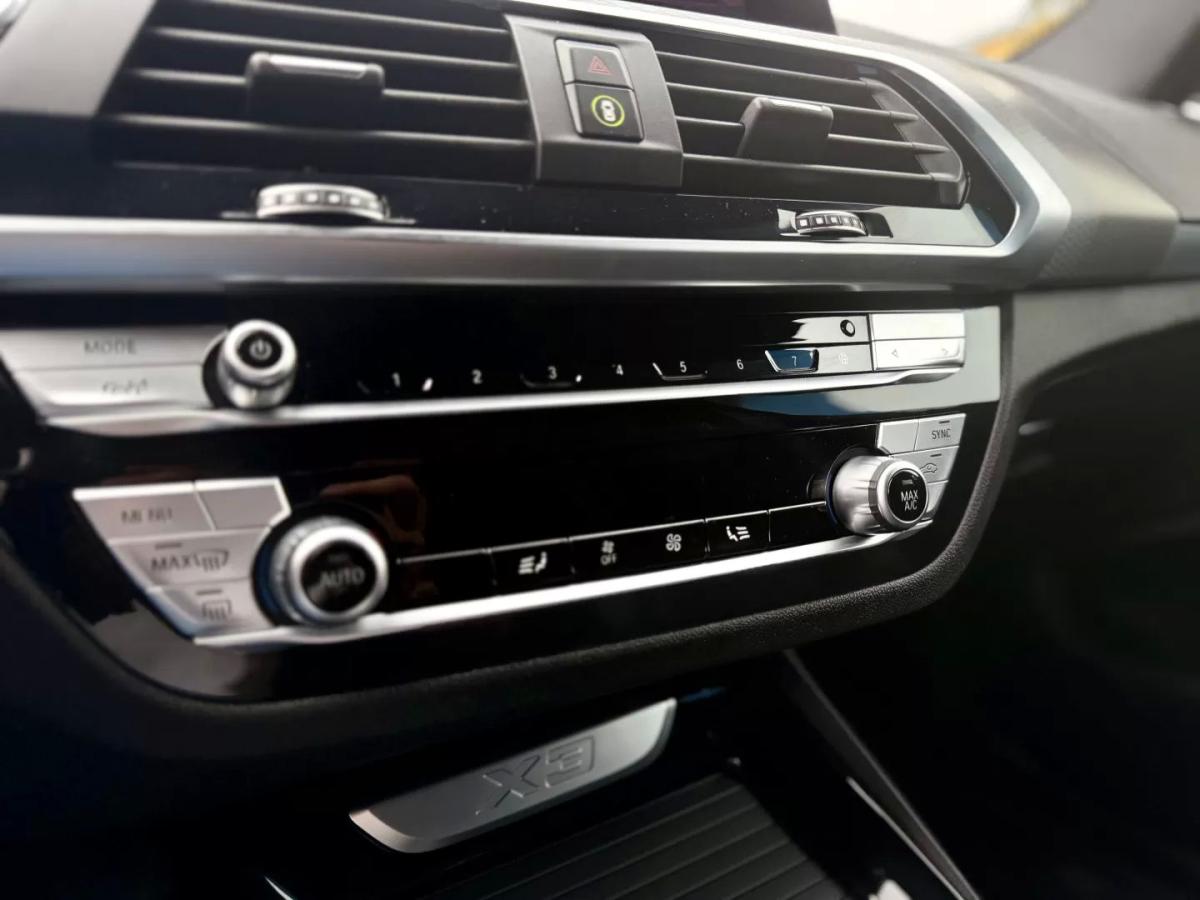 bmw-x3-2021-hibrido-1998cc