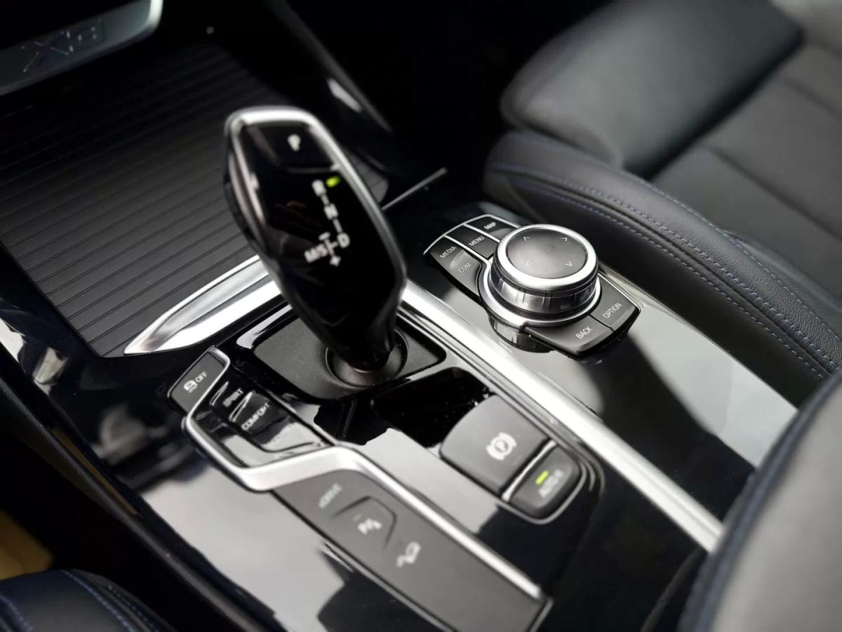bmw-x3-2021-hibrido-1998cc
