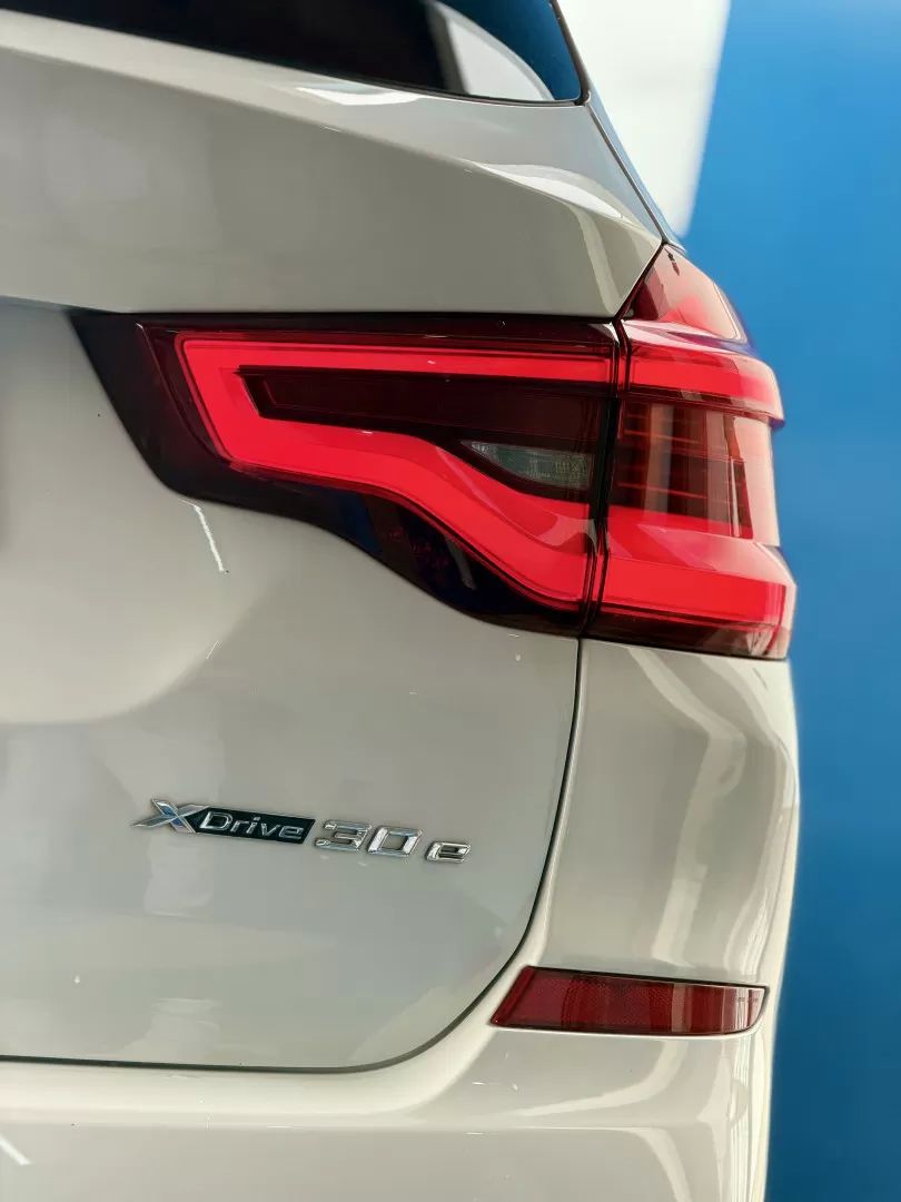 bmw-x3-2021-hibrido-1998cc