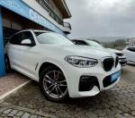 bmw-x3-2021-hibrido-1998cc