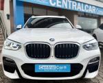 bmw-x3-2021-hibrido-1998cc