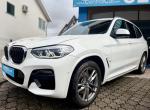bmw-x3-2021-hibrido-1998cc