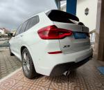 bmw-x3-2021-hibrido-1998cc