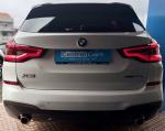 bmw-x3-2021-hibrido-1998cc
