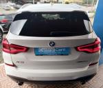 bmw-x3-2021-hibrido-1998cc