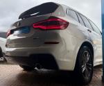 bmw-x3-2021-hibrido-1998cc