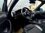 bmw-x3-2021-hibrido-1998cc