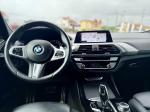 bmw-x3-2021-hibrido-1998cc