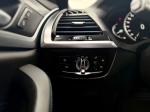 bmw-x3-2021-hibrido-1998cc