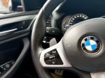 bmw-x3-2021-hibrido-1998cc