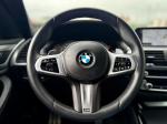 bmw-x3-2021-hibrido-1998cc